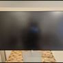 Dell Monitor LED 27 Image 2