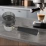ninja coffee machine portafilter funnel Image 2