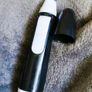 Electric Nose Hair Trimmer  Compact & Easy to Use Image 6