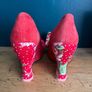 Irregular Choice size 37 Image 5