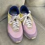 Puma trainers Image 2