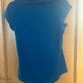 T-Shirt Image 6