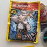 lego Image 2