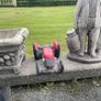 garden ornaments Image 5