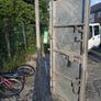 steel door Image 2