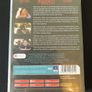 Wildflowers 1999 DVD Clea DuVall Daryl Hannah Tomas Arana Eric Roberts Image 2
