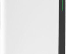 Hangsun 20L/Day Dehumidifiers for Home Dehumidifier for Drying Clothes and Damp with Digital Humidity Display, Continuous Drainage, 24 Hour Timer, Ideal for Laundry Room, Basement, Bedroom, Bathroom