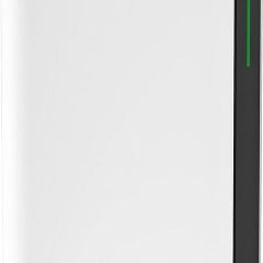 Hangsun 20L/Day Dehumidifiers for Home Dehumidifier for Drying Clothes and Damp with Digital Humidity Display, Continuous Drainage, 24 Hour Timer, Ideal for Laundry Room, Basement, Bedroom, Bathroom
