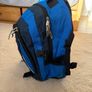 School Bag / Backpack Image 4