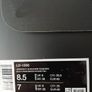 Nike LD-1000 University Blue/Dark Team Red - UK 6 / EU 40 - Brand New in Box Image 5