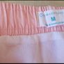 Men's summer shorts Image 2