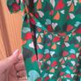 Kimono with belt Image 8