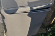 Large Pedal Bin
