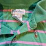 Ralf Lauren baby dress size 9 months Image 2