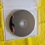 Fifa 10 2010  PlayStation3 ps3 games Original Image 4
