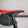 Giant Tcr Pro Image 9