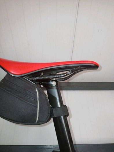 Giant Tcr Pro