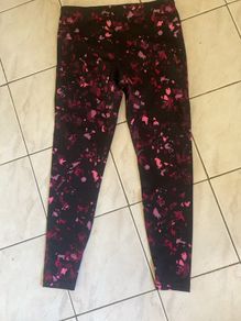 Sweaty Betty leggings BNWT