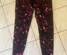 Sweaty Betty leggings BNWT