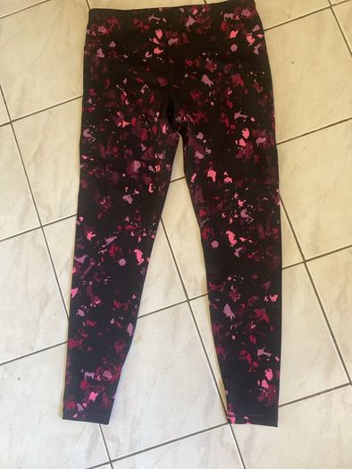 Sweaty Betty leggings BNWT