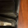 Gucci vintage purse Image 5
