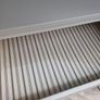 hemnes chest of drawers Image 3