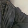 Bagpack Image 5