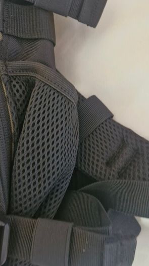 Bagpack