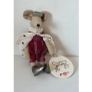 maileg mice Image 4
