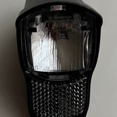 Bike light