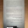 Book - Way Of The Wolf by Jordan Belfort Image 2