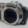 Canon Eos Ix Image 2