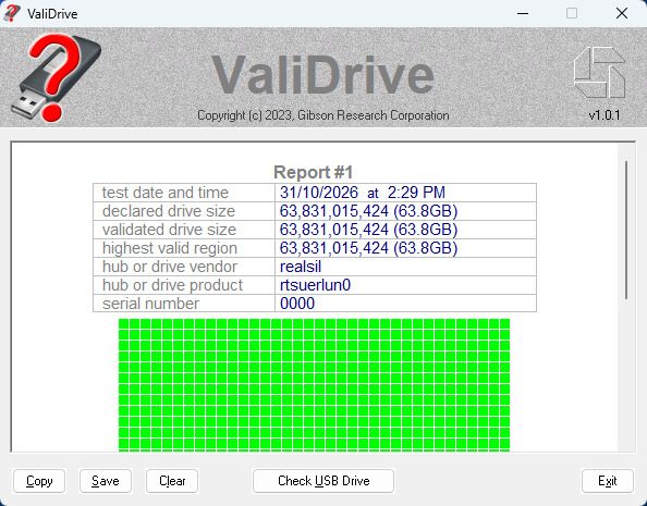 SanDisk Ultra 64GB SD Memory Card Up to 140MB/s Read Speeds