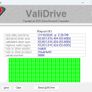 SanDisk Ultra 64GB SD Memory Card Up to 140MB/s Read Speeds Image 4