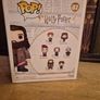 Funko Pop! Rubeus Hagrid 07 , Mint & Unopened, 6 inch Figure Image 9