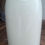 SMEG 50's Retro Filter Coffee Machine - Cream Image 5