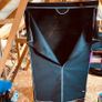 Freestanding wardrobe Image 3