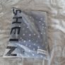Ladies Dress(Navy)(New) Image 8