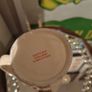 Jameson Whiskey Jug, UK made Image 3