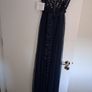 Womens dress Image 8