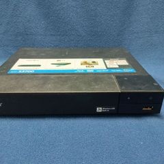 sony BDP-S3700