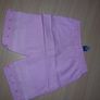 Baby girl two piece from Jasper Corran. Age 3-6 months Image 5