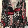 New river island top rrp 55E Image 8
