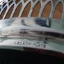 Silver Plated Wine Coaster Image 6