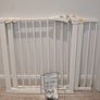 Munchkin gate Image 4