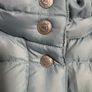 Ralph Lauren Polo Jeans body warmer Image 3