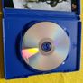 Medal of honor frontline PlayStation 2 ps2 games Original Image 10