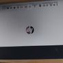 HP ElitePad, 900 G1, Model No HSTNN-C75C, in excellent cosmetic condition, Don't have special connection charger so cant test Image 4