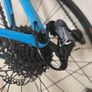 Cube Attain GTC SL 2021 Road Bike Image 7