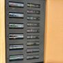 Brand New Manarola 15pc 3/8 Deep Impact Socket Set Image 2